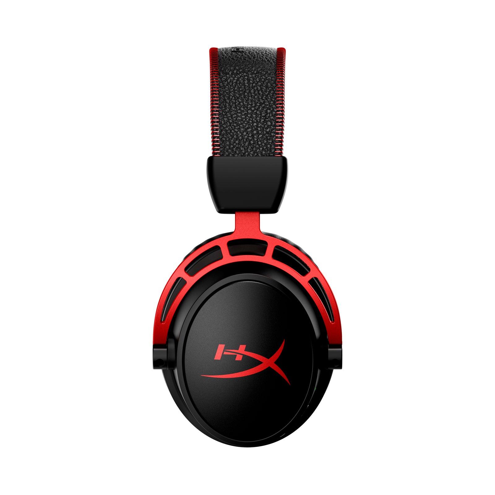 hyperx-cloud-alpha-wireless-casque-gaming-sans-fil-300h-pc image 8