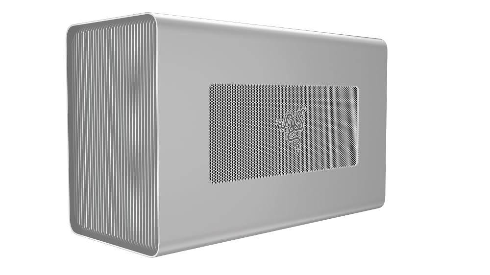 razer-core-x-mercury-boitier-graphique-externe-thunderbolt-3-thunderbolt-4-3-emp image 1