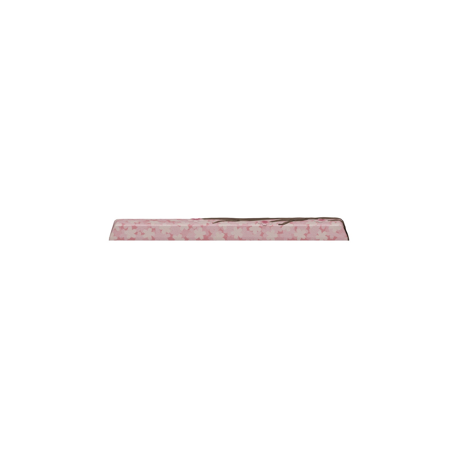 hyperx-hx3d-spacebar-sakura-touche-espace-3d-cerisier image 3