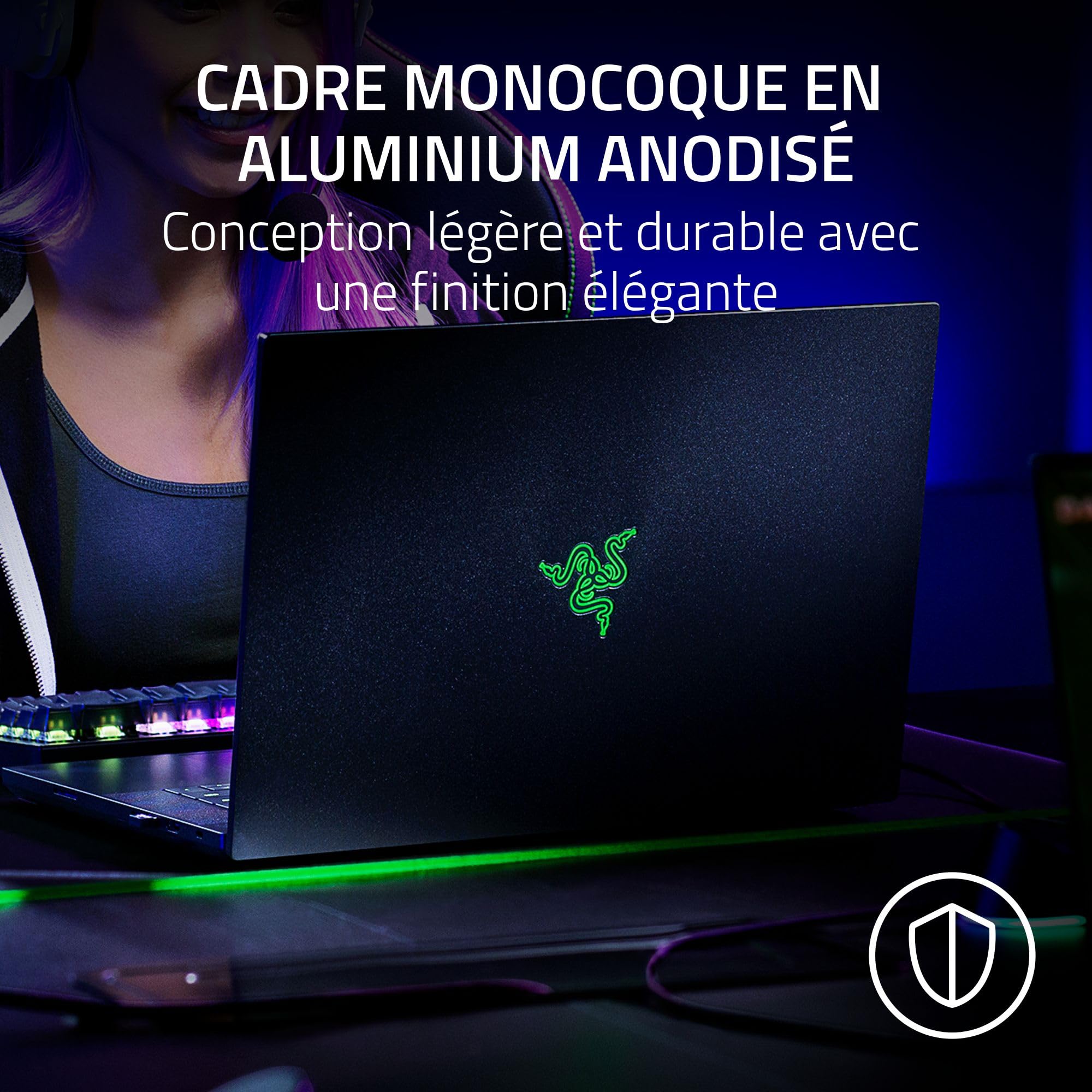 razer-blade-16-2024-16-mini-led-rtx-4090-i9-14900hx-96-go-8-to-noir-azerty image 6