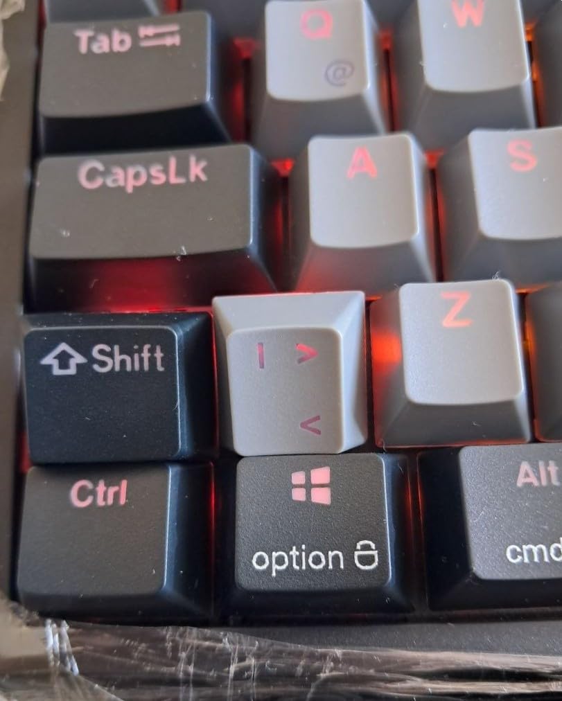 Compatibilité parfaite Apex