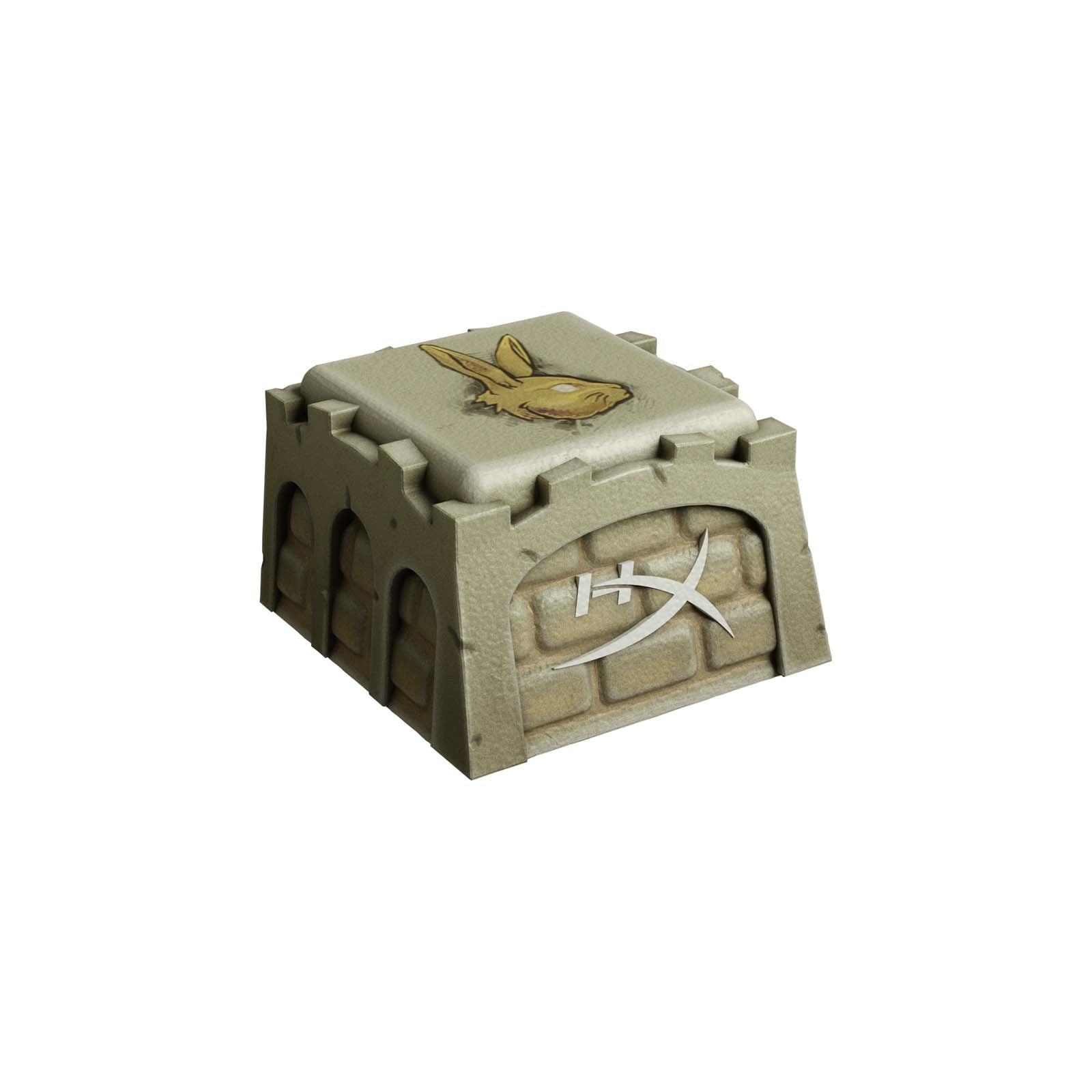 hyperx-hx3d-x-guild-wars-2-keycap-springer image 3