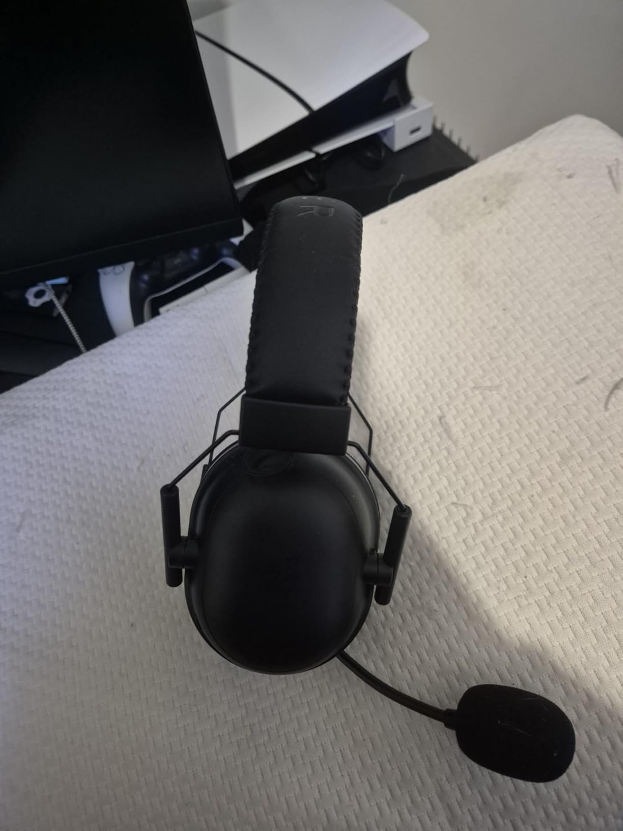 Confort et son au top