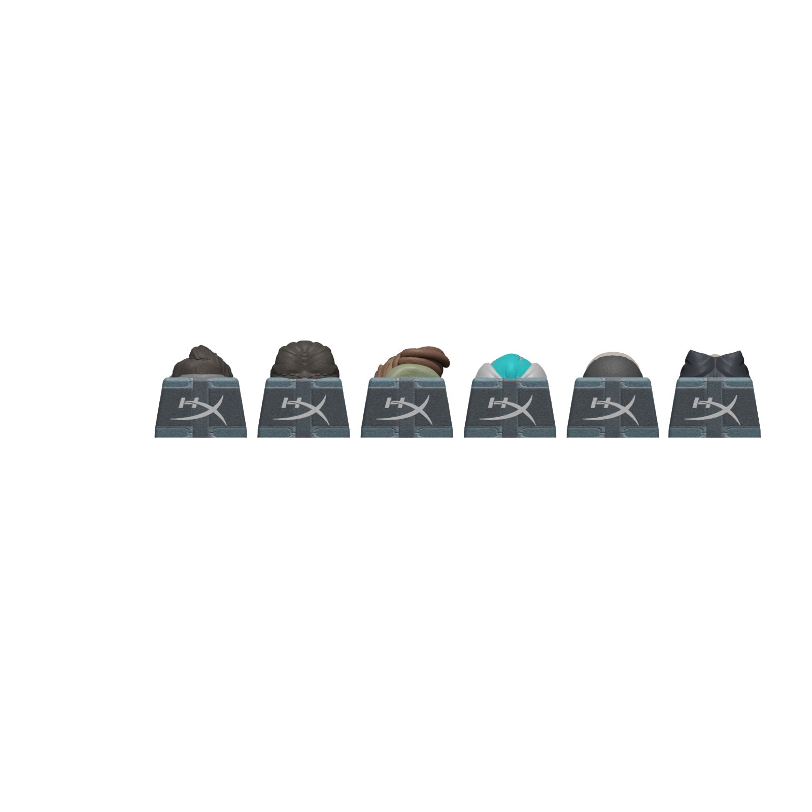 hyperx-hx3d-x-warframe-protoframe-bundle-keycaps image 3