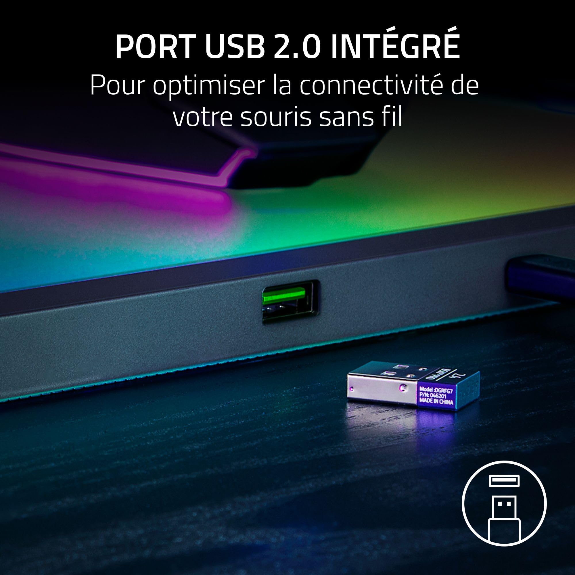 razer-firefly-v2-pro-tapis-de-souris-gaming-rgb-chroma-15-zones-noir image 5
