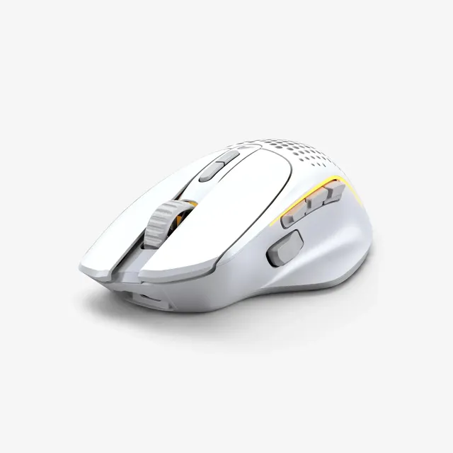 glorious-model-i-2-wireless-souris-gaming-ergonomique-ultral-g-re-9-boutons image 1