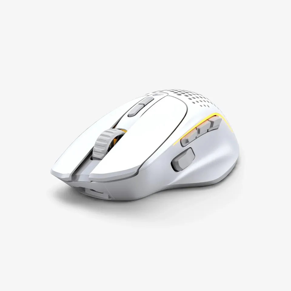 glorious-model-i-2-wireless-souris-gaming-ergonomique-ultral-g-re-9-boutons image 1