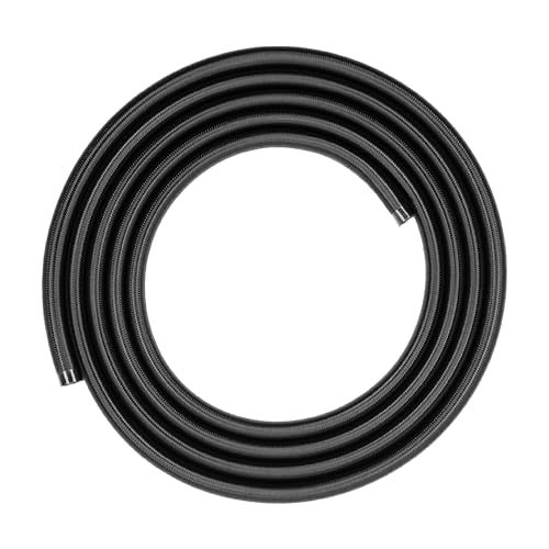 corsair-hydro-x-series-xt-softline-tuyau-mesh-epdm-3m-noir image 8