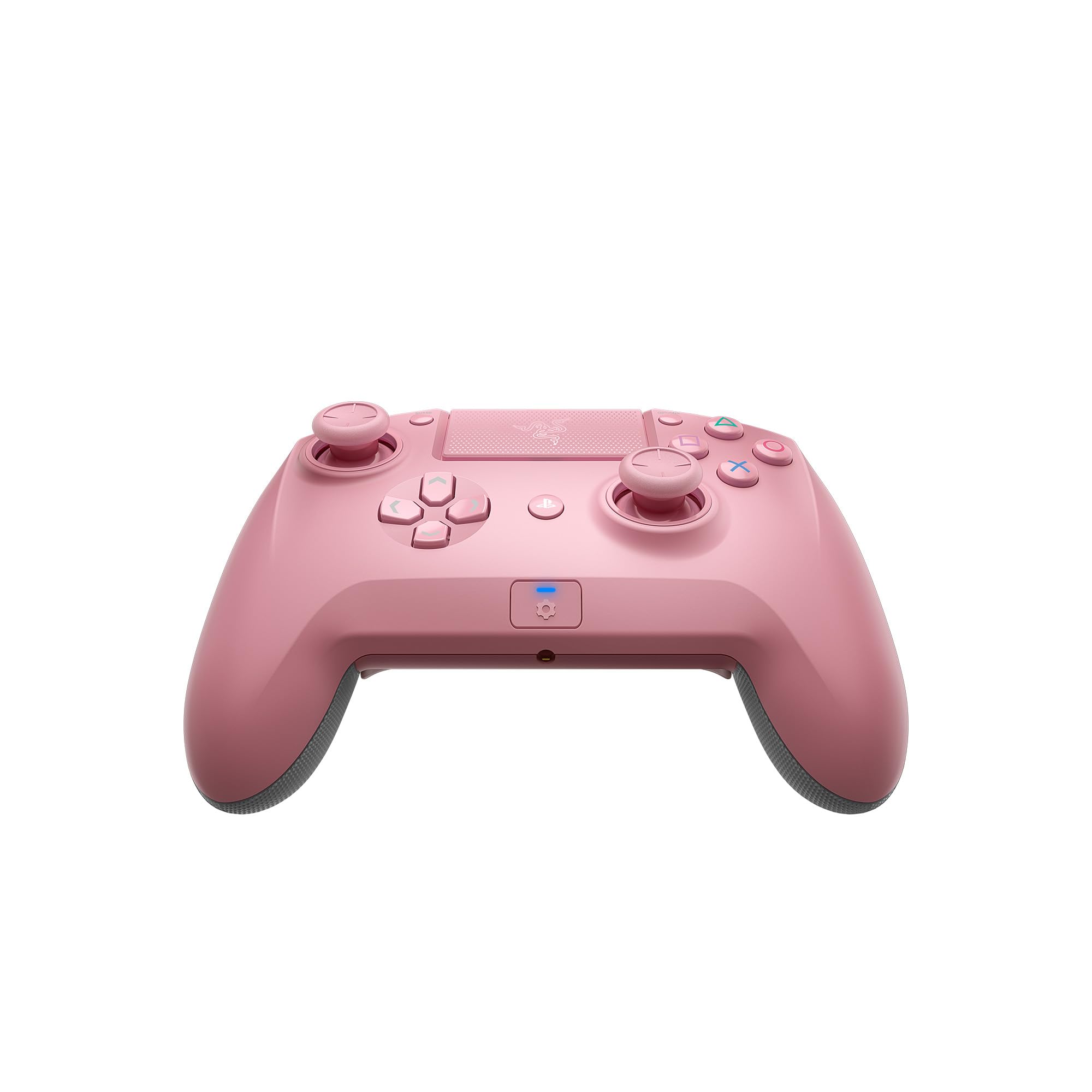 razer-raiju-tournament-edition-2019-manette-ps4-pc-filaire-bluetooth-noir image 8
