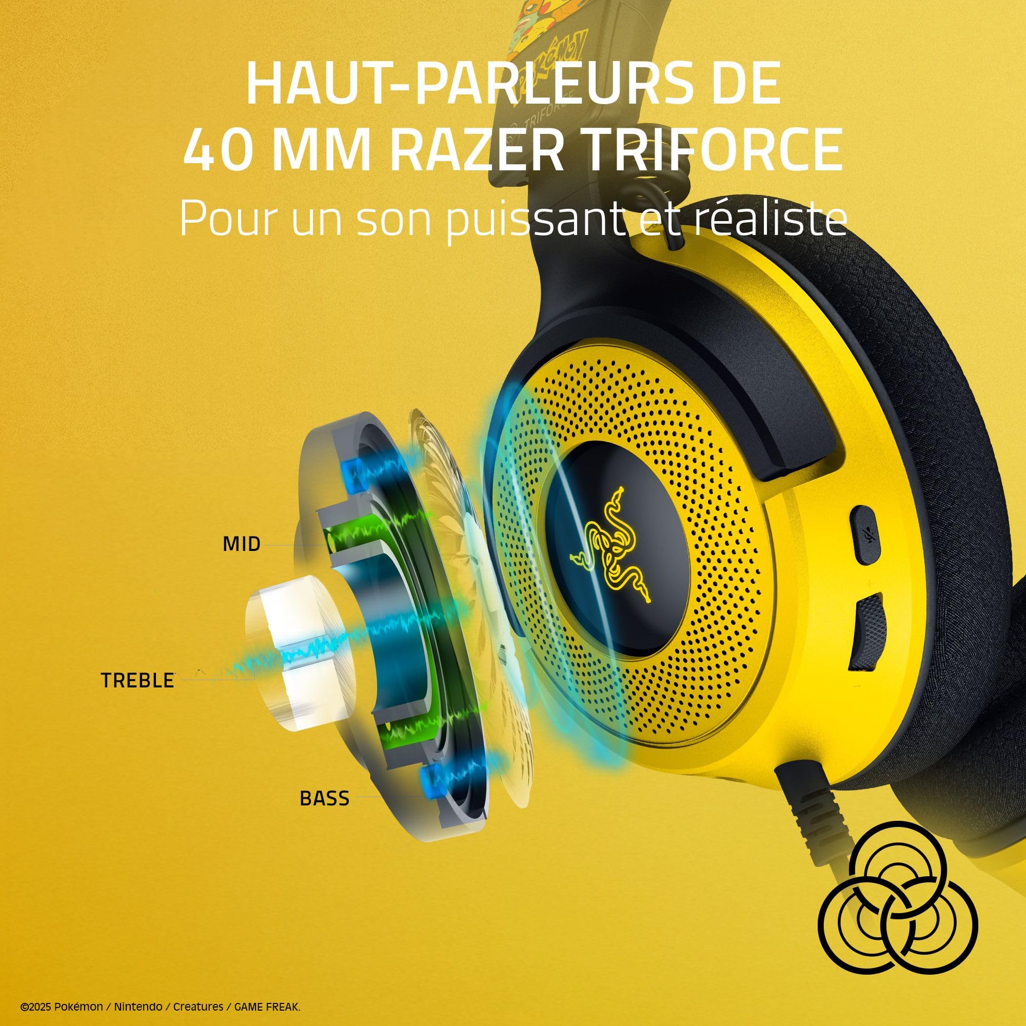 razer-kraken-v4-x-pok-mon-kanto-edition-casque-gaming-usb-filaire-rgb image 2