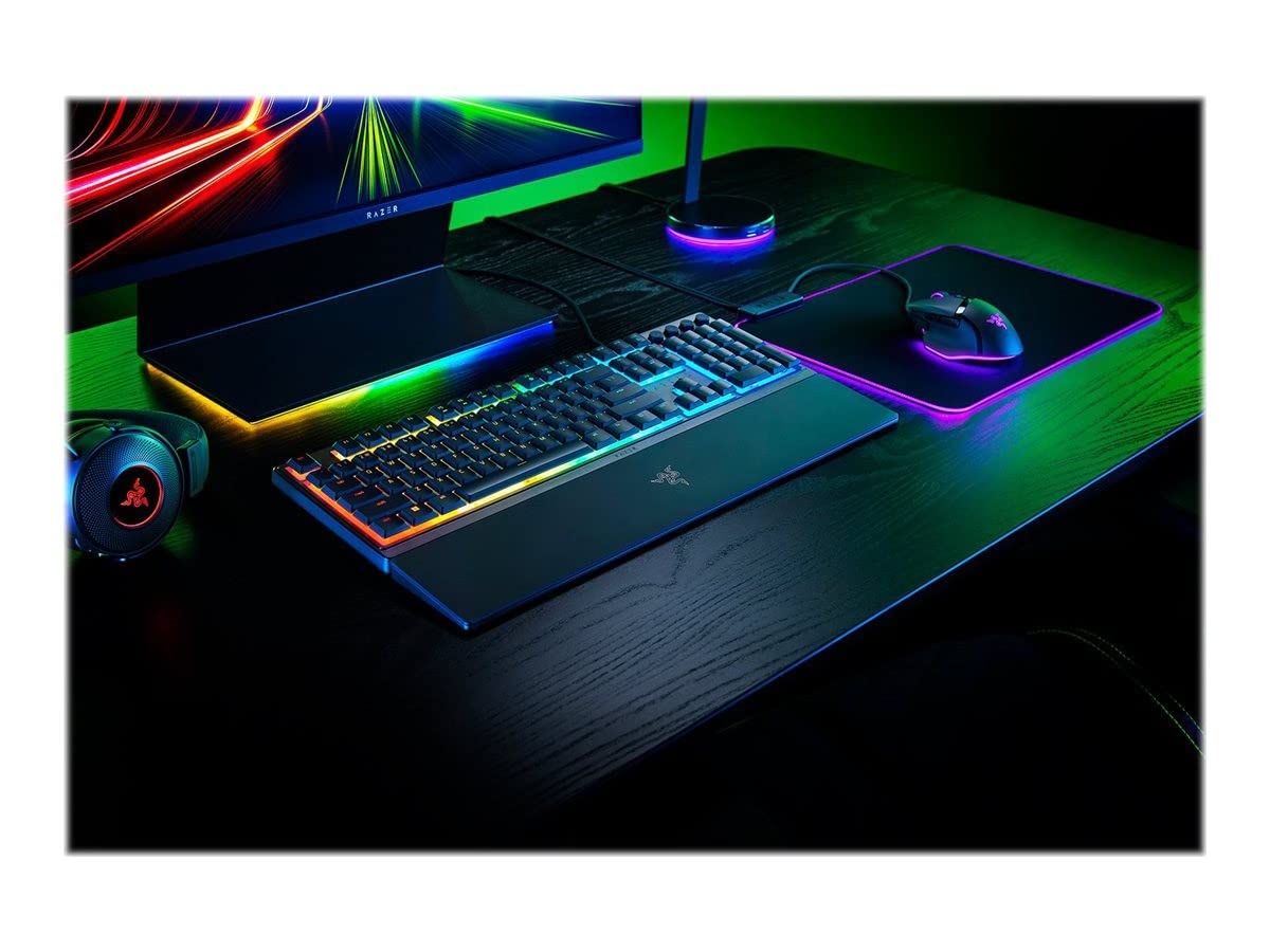 razer-ornata-v3-clavier-gaming-hybride-rgb-membrane-m-ca image 3