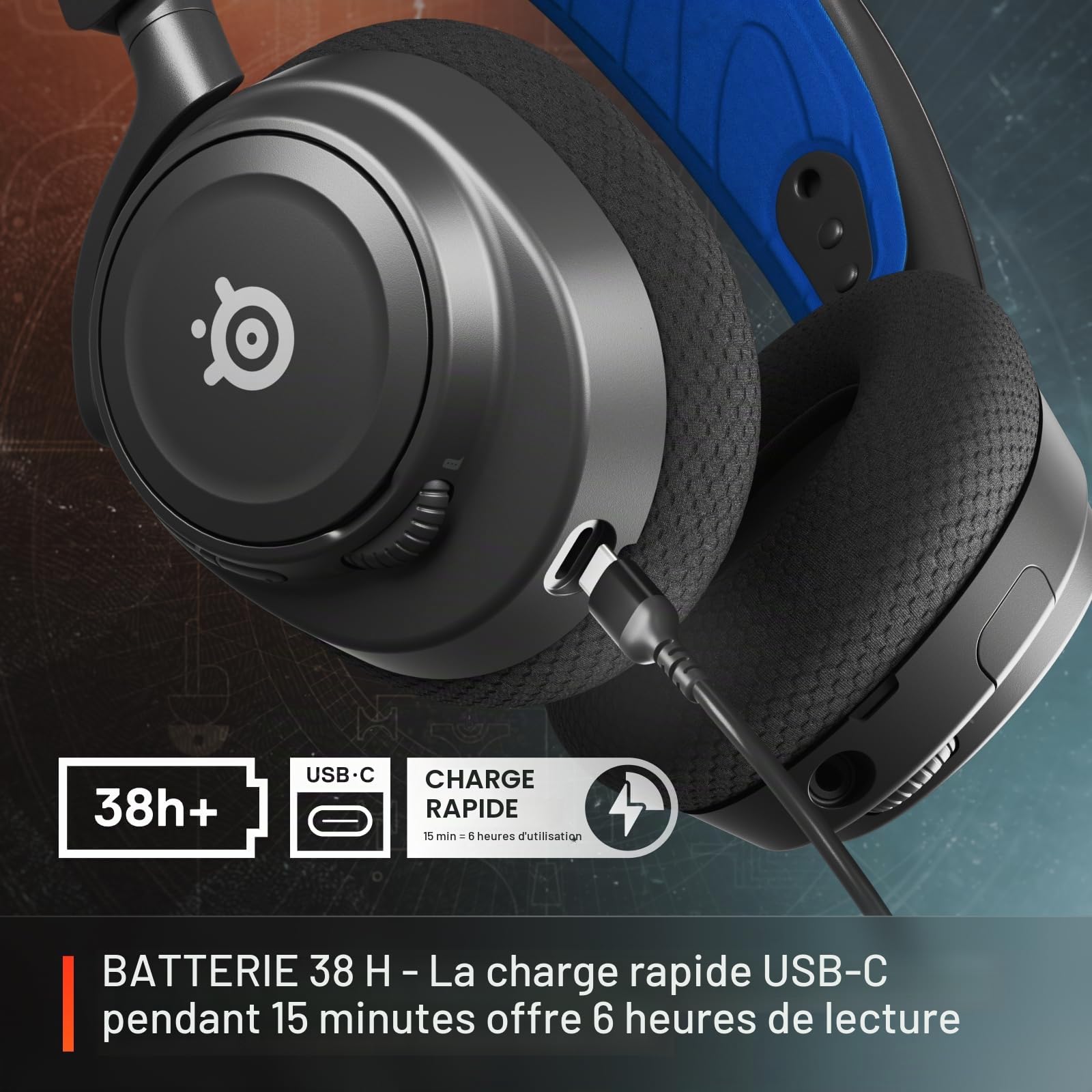 steelseries-arctis-nova-7p-casque-gaming-sans-fil-destiny-2-la-forme-finale image 6