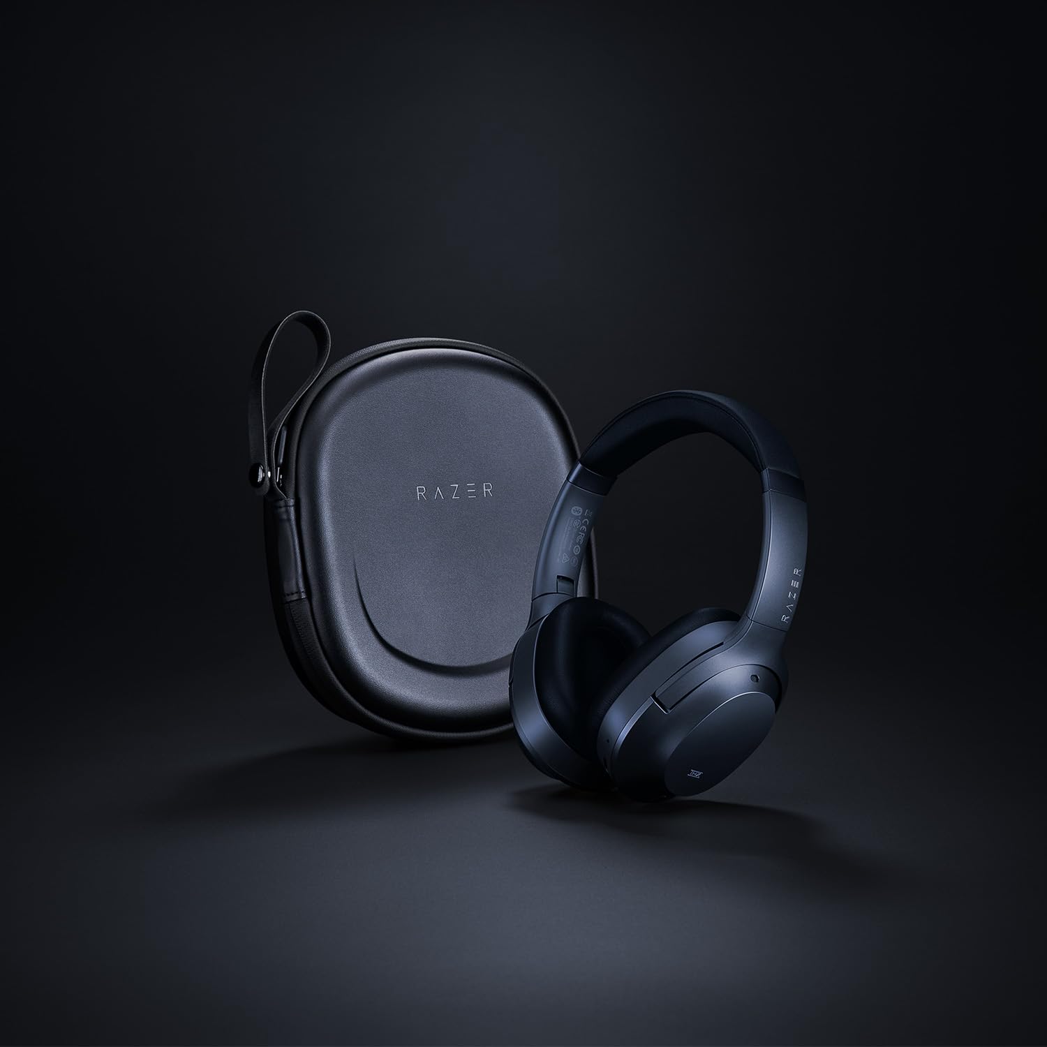 razer-opus-casque-sans-fil-r-duction-active-du-bruit-anc-noir image 6