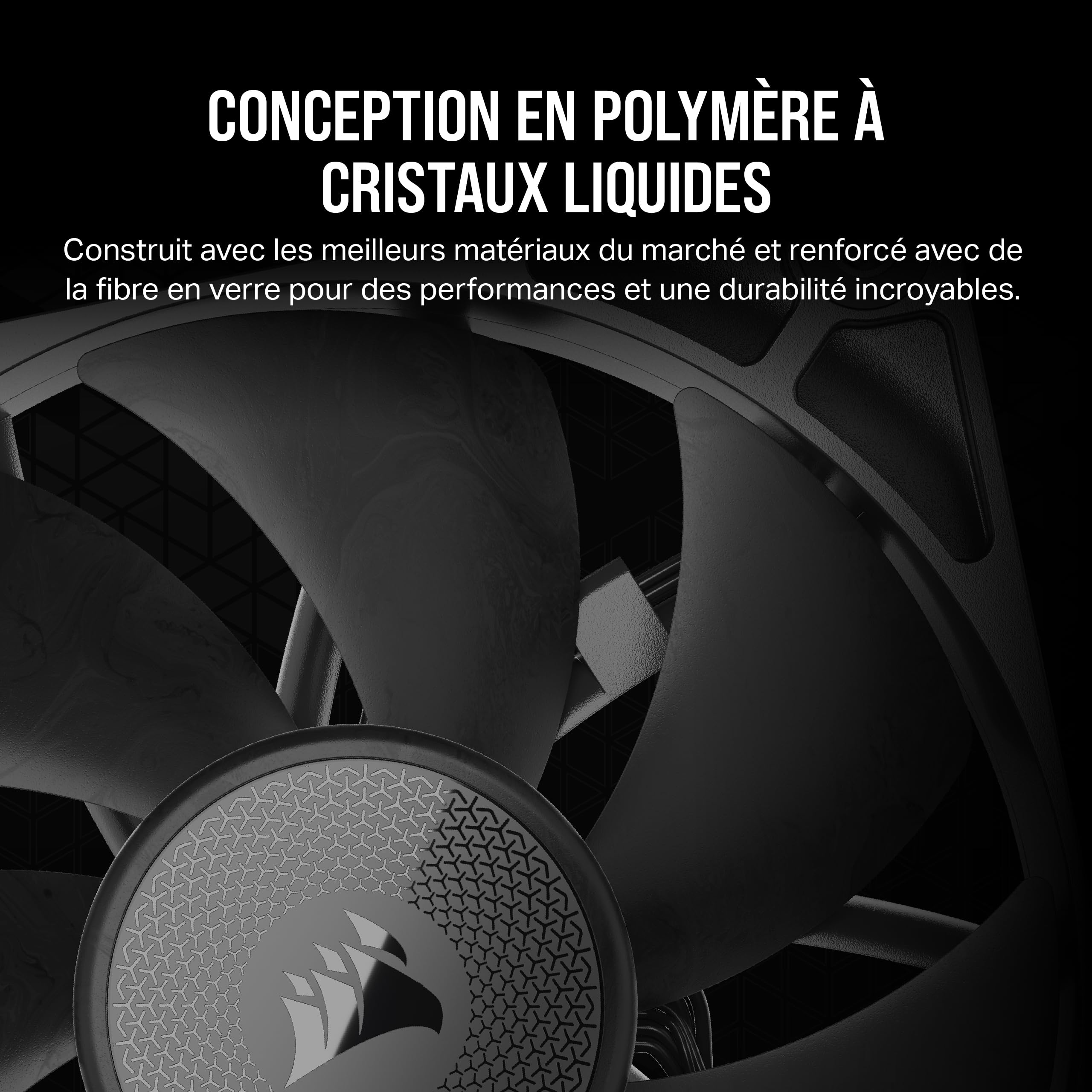corsair-icue-link-rx120-ventilateur-pwm-120-mm-noir image 5