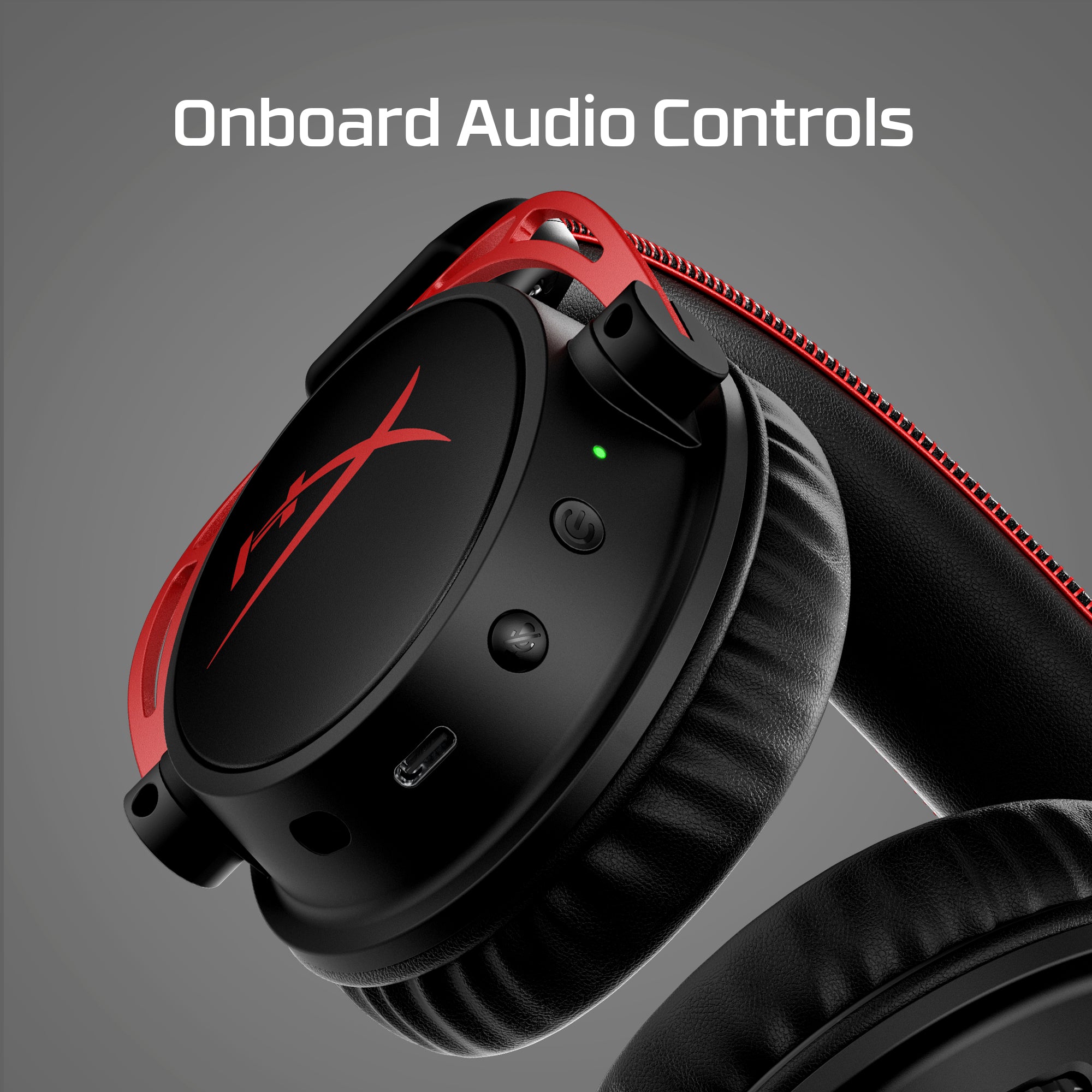 hyperx-cloud-alpha-wireless-casque-gaming-sans-fil-300h-pc image 6