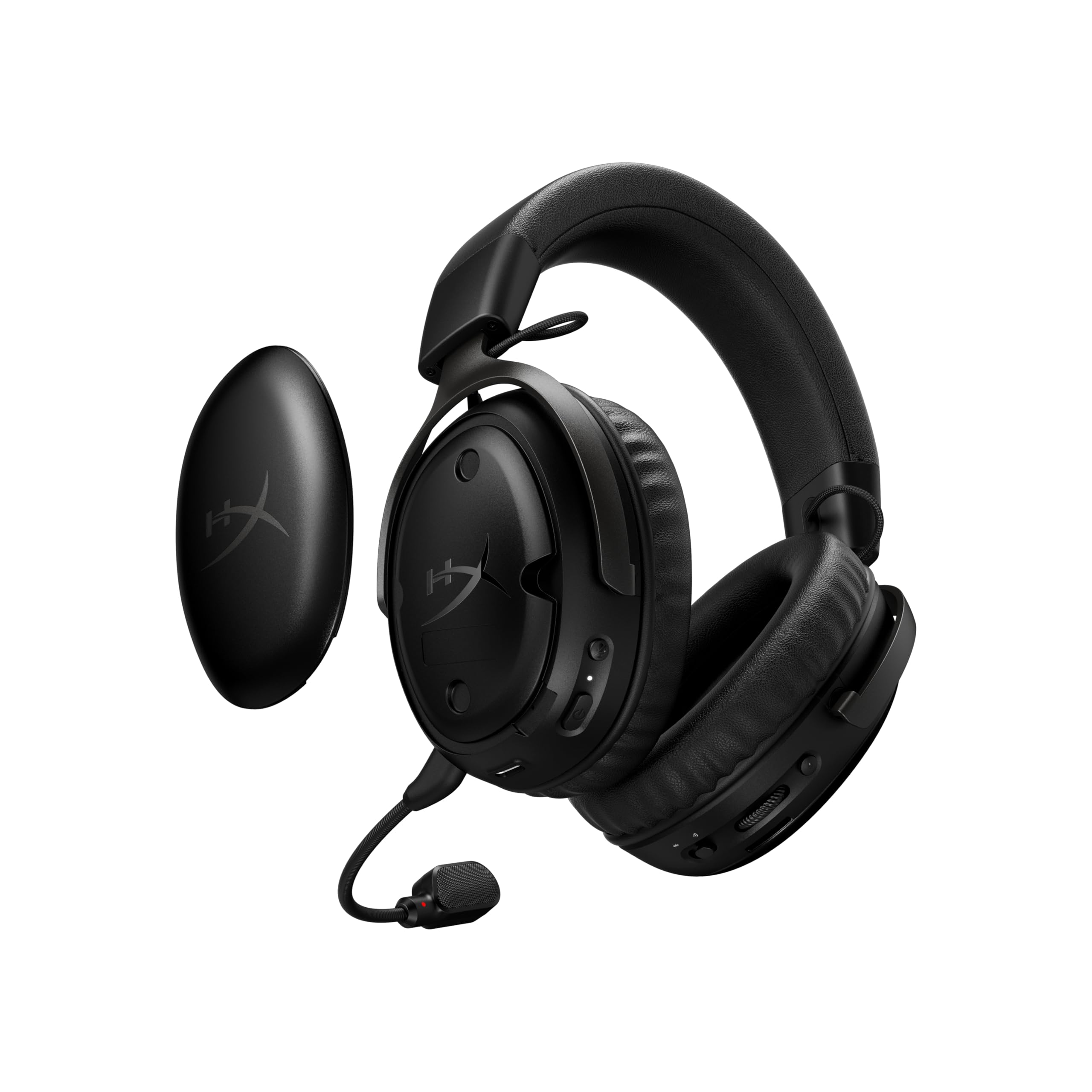 hyperx-cloud-iii-s-noir-casque-gaming-sans-fil-bluetooth-2-4-ghz image 7