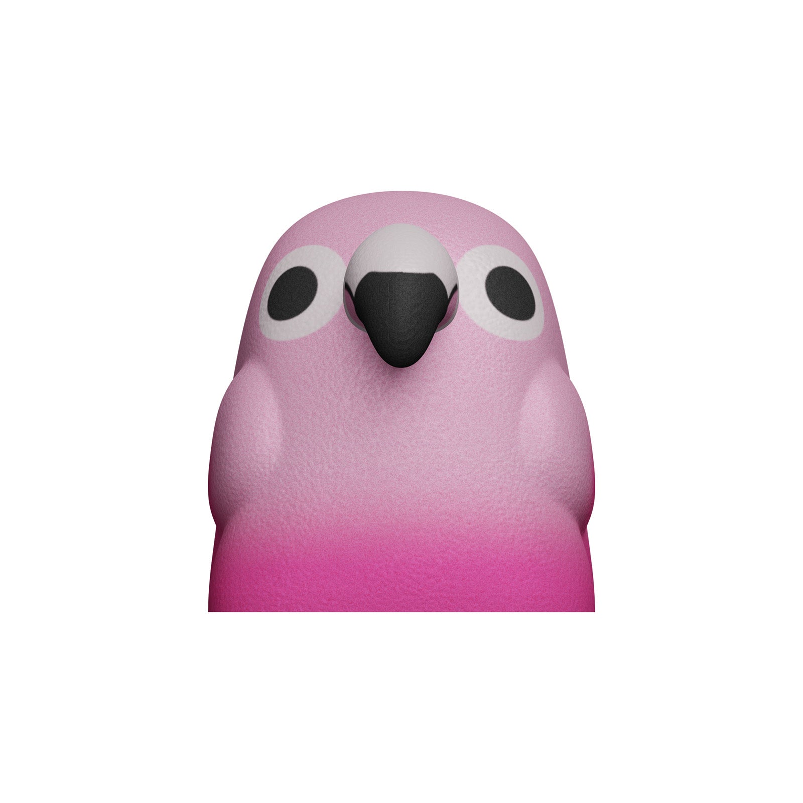 hyperx-hx3d-keycap-flamingo-touche-oiseau-3d-collection-birds image 4
