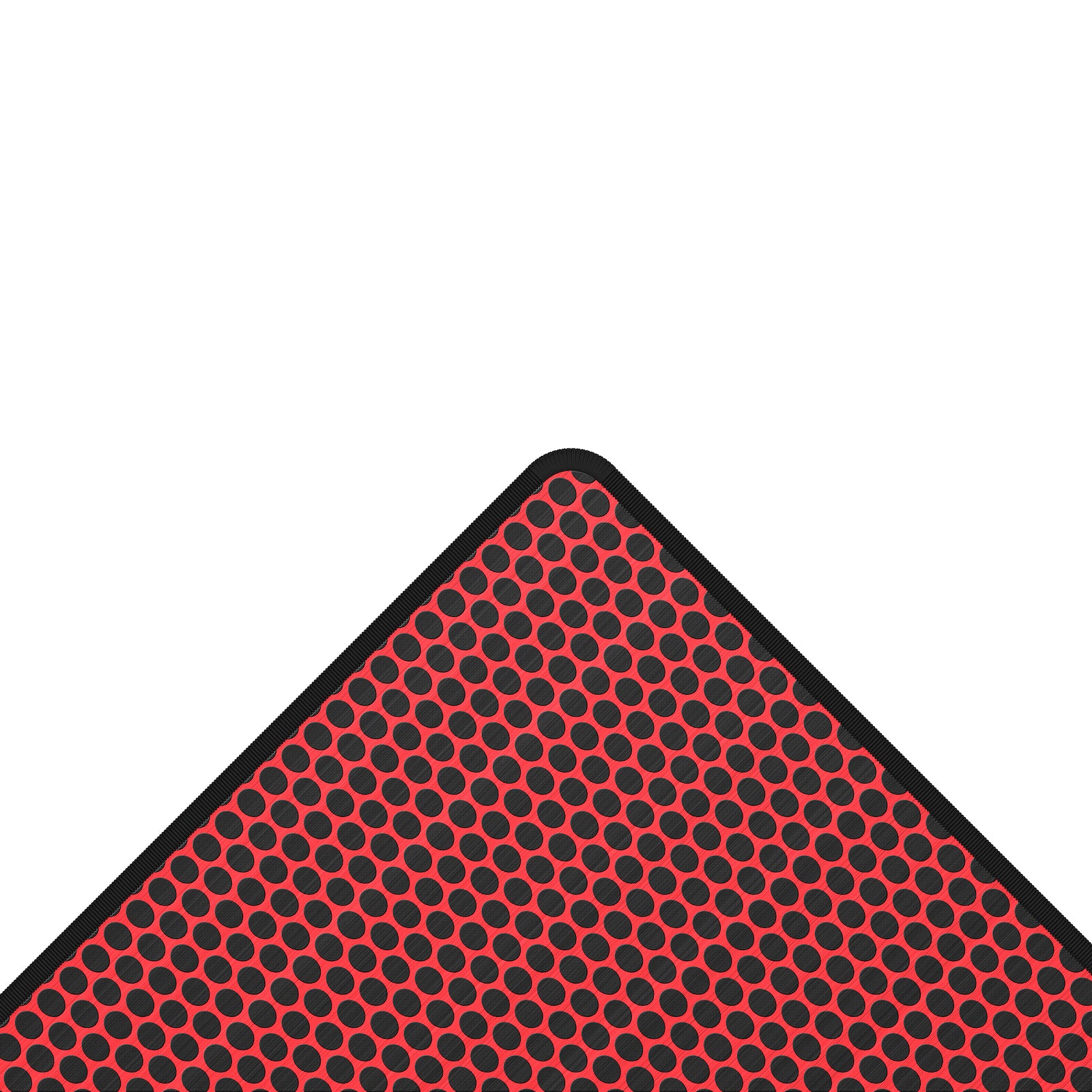 hyperx-pulsefire-mat-tapis-de-souris-gaming-tissu-xl image 4