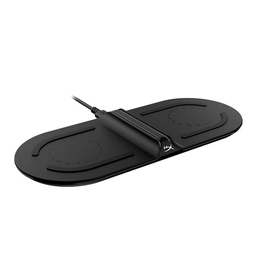 hyperx-chargeplay-base-chargeur-sans-fil-qi-double-base-prise-eu image 3