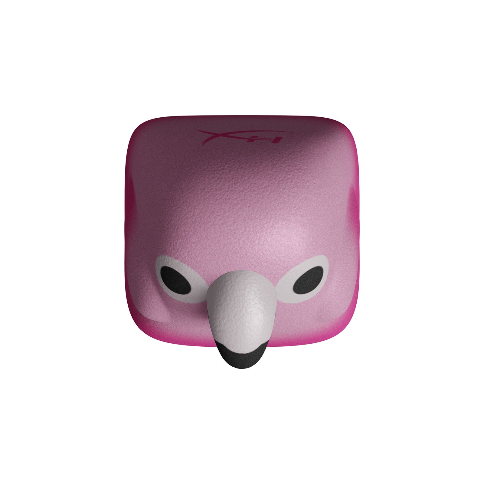 hyperx-hx3d-keycap-flamingo-touche-oiseau-3d-collection-birds image 7