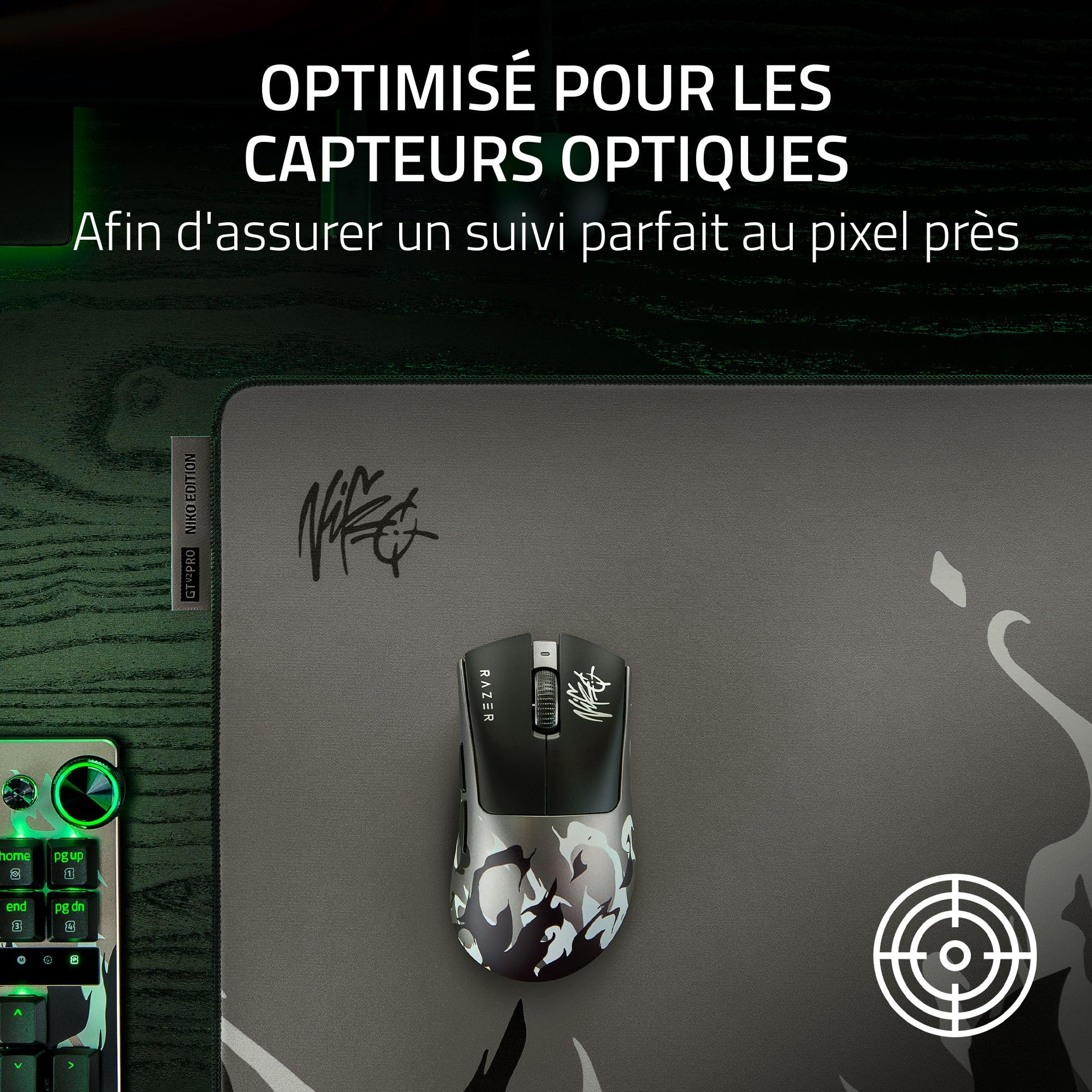 razer-gigantus-v2-niko-edition-500-x-480-mm-tapis-de-souris-e-sport-souple-contr image 5