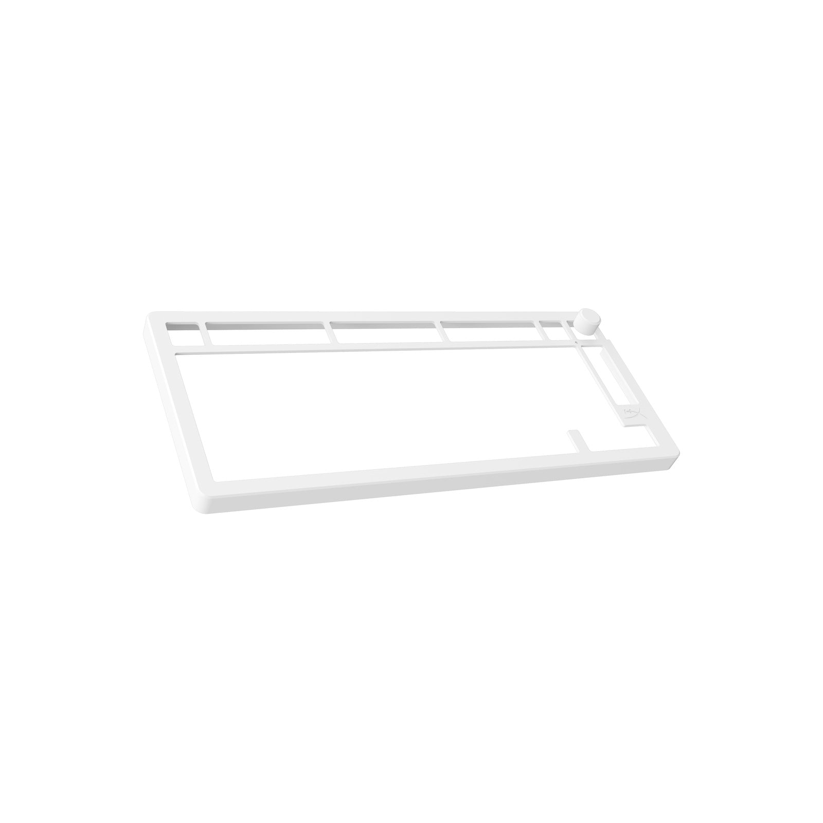 hyperx-alloy-rise-plaques-sup-rieures-clavier-gaming image 8
