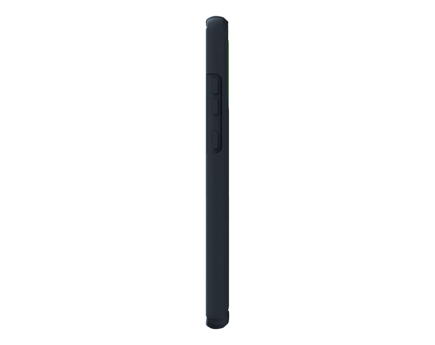 razer-arctech-pro-noir-coque-samsung-galaxy-note-20 image 5
