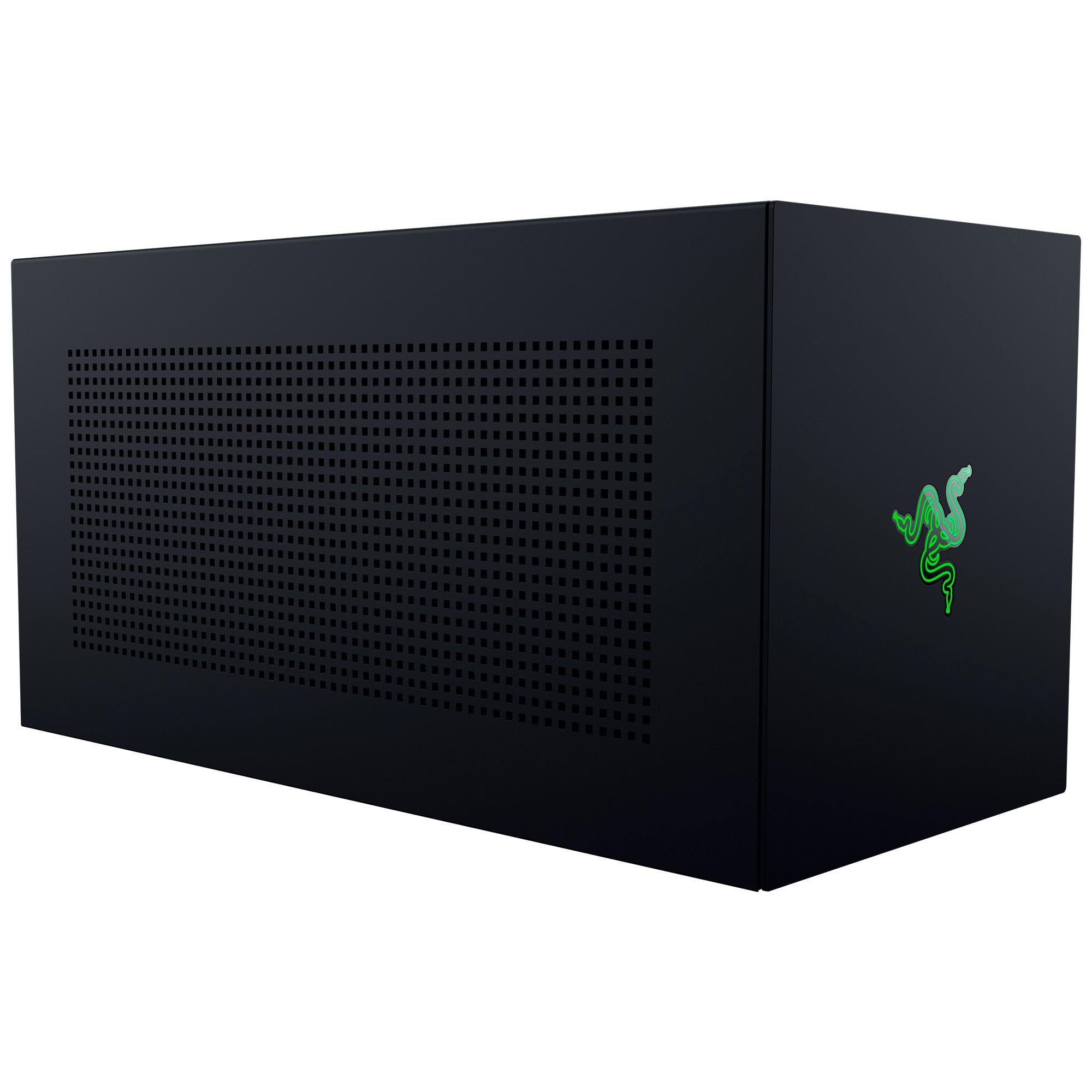 razer-core-x-mercury-boitier-graphique-externe-thunderbolt-3-thunderbolt-4-3-emp image 5