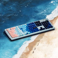 glorious-gpbt-high-tide-keycaps-gaming-ocean image 4