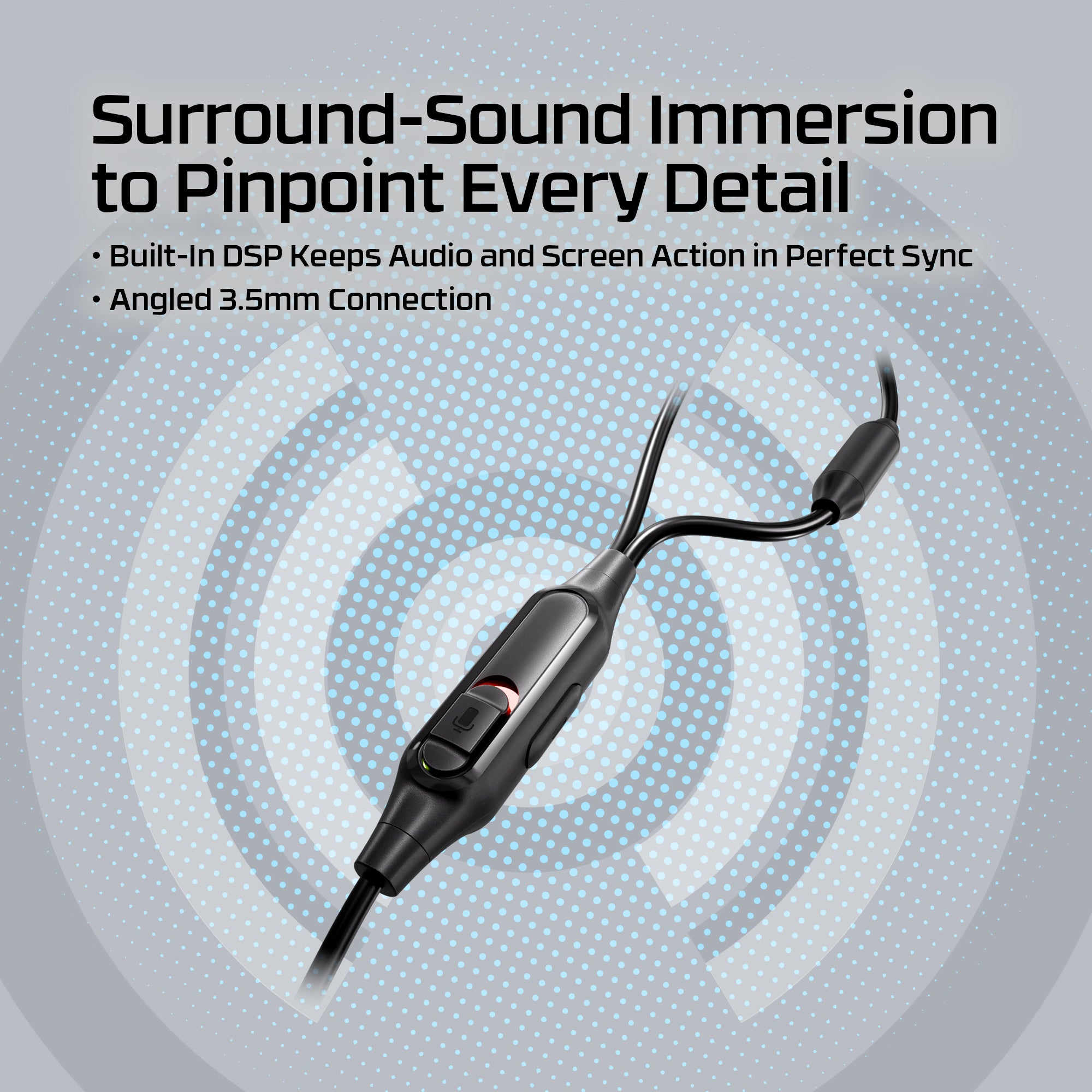 hyperx-cloud-earbuds-iii-s-couteurs-gaming-intra-auriculaires image 4