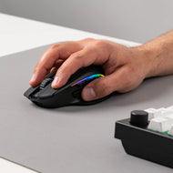 glorious-model-i-2-wireless-souris-gaming-ergonomique-ultral-g-re-9-boutons image 3