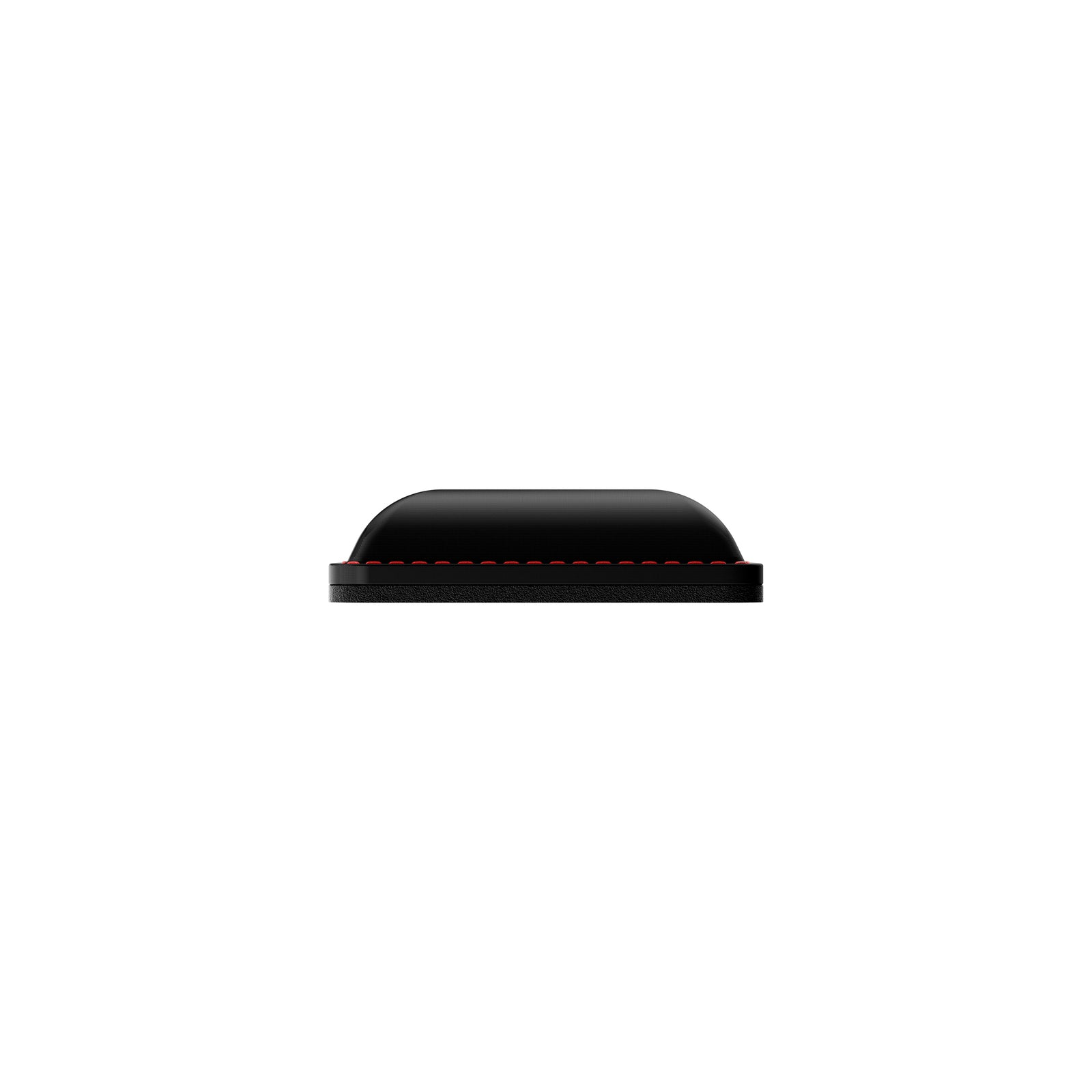 hyperx-wrist-rest-tenkeyless-repose-poignet-gel-pour-clavier-gaming image 4