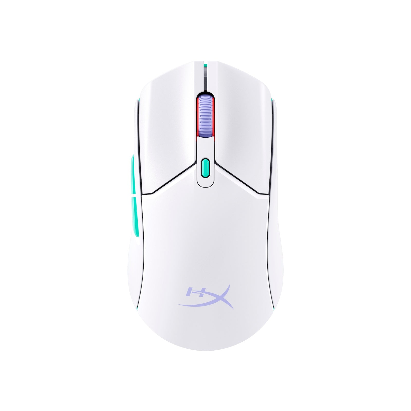 hyperx-pulsefire-haste-2-core-wireless-souris-gaming-sans-fil-l-g-re image 1
