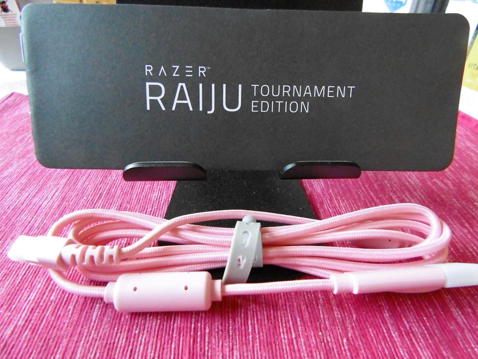 50€ c'est cadeau