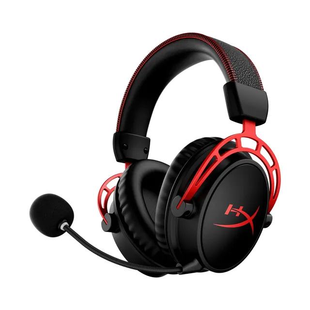 hyperx-cloud-alpha-wireless-casque-gaming-sans-fil-300h-pc image 1