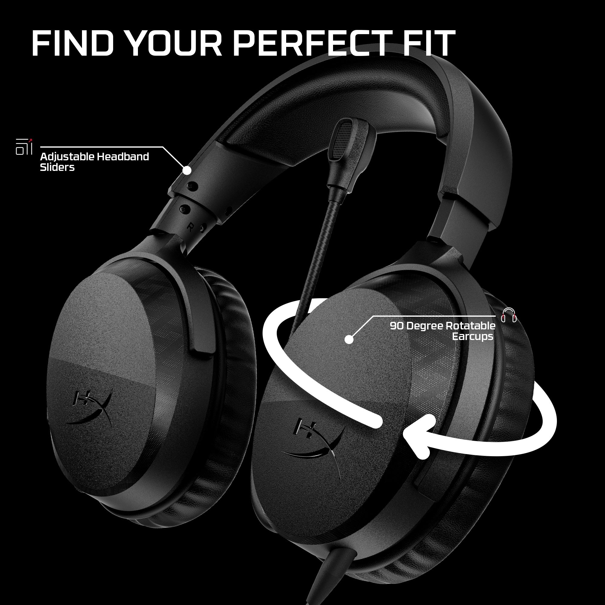 hyperx-cloud-stinger-3-casque-gaming-filaire image 6