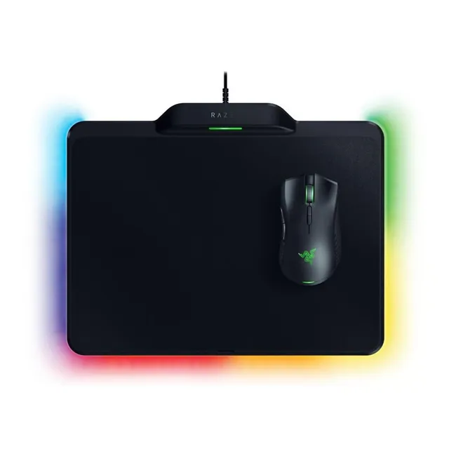 razer-mamba-hyperflux-rz83-02480100-b3m1-souris-gaming-sans-fil-noir image 1