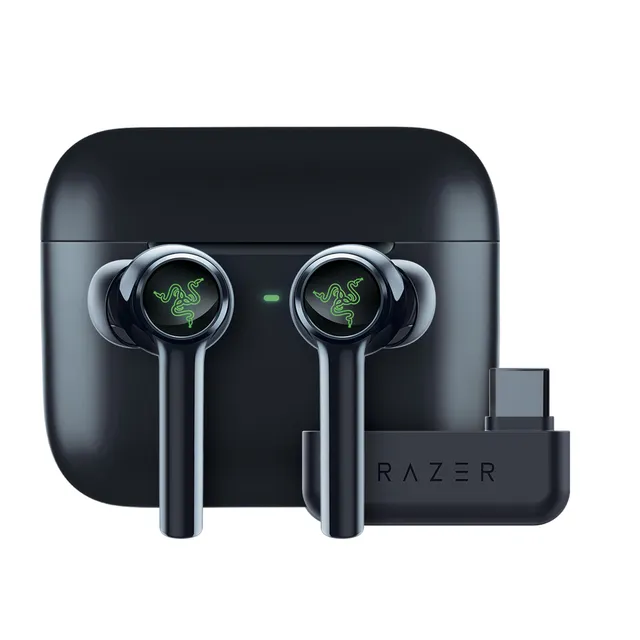 razer-hammerhead-pro-hyperspeed-couteurs-gaming-sans-fil-anc-chroma-rgb-noir image 1