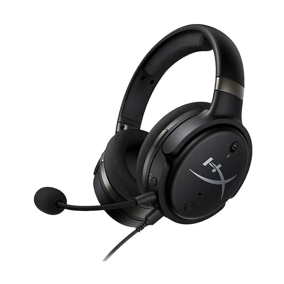 hyperx-cloud-orbit-s-casque-gaming-audio-3d-waves-nx image 1