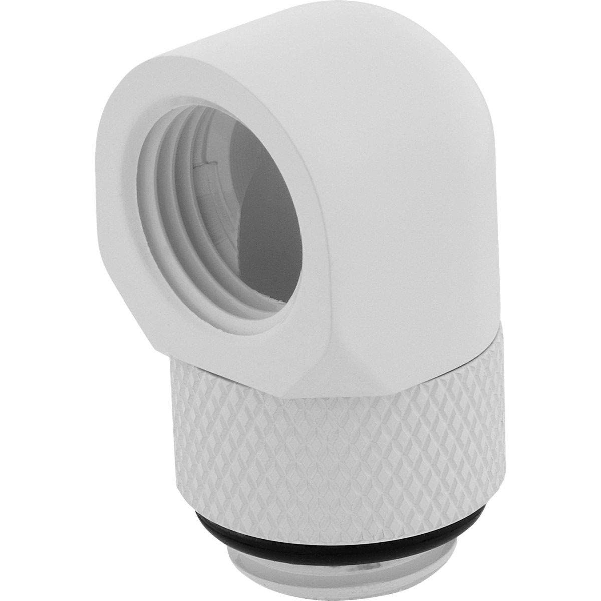 corsair-hydro-x-series-adaptateur-rotatif-45-degr-s-lot-de-2-g1-4-bspp-laiton-or image 8