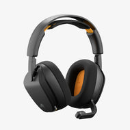 glorious-ghs-wireless-casque-gaming-infiniteplay-audio-double-batterie-85h image 3