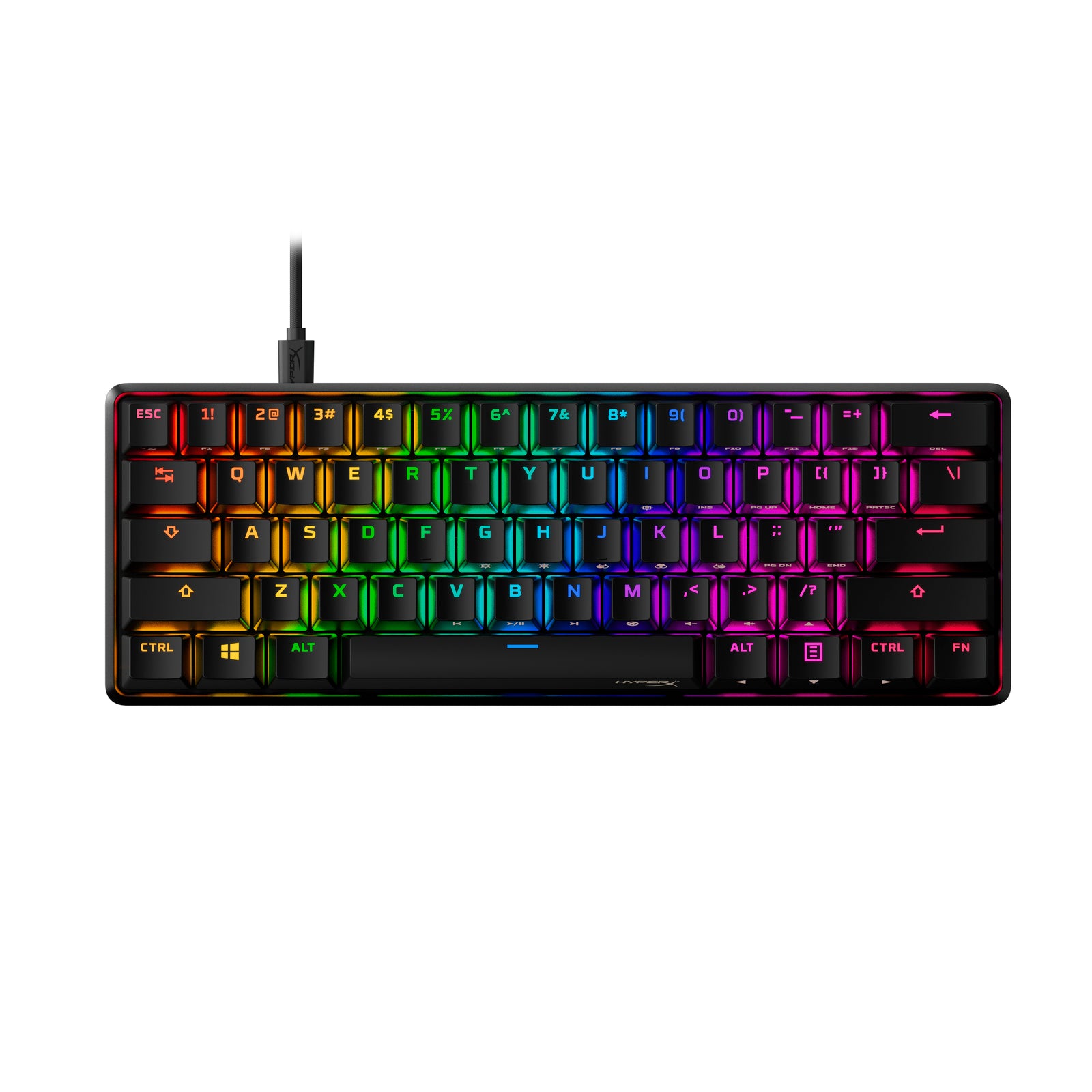 hyperx-alloy-origins-60-clavier-gaming-m-canique-60-rgb image 1