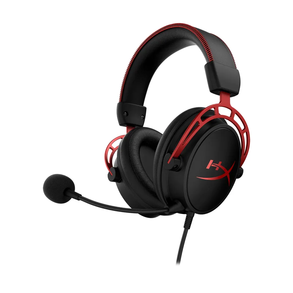 hyperx-cloud-alpha-casque-gaming-filaire-noir-rouge image 1