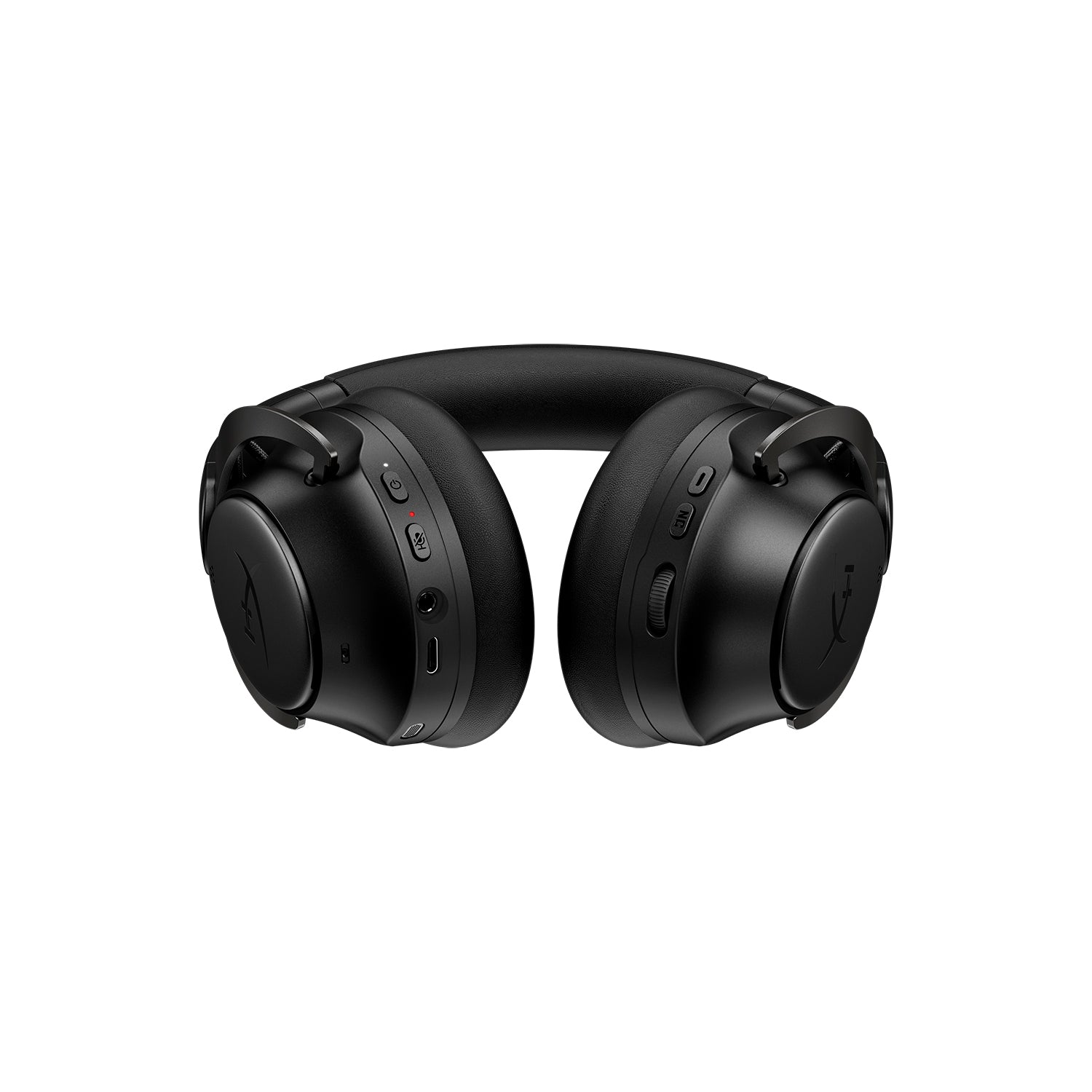 hyperx-cloud-mix-2-casque-gaming-sans-fil image 5
