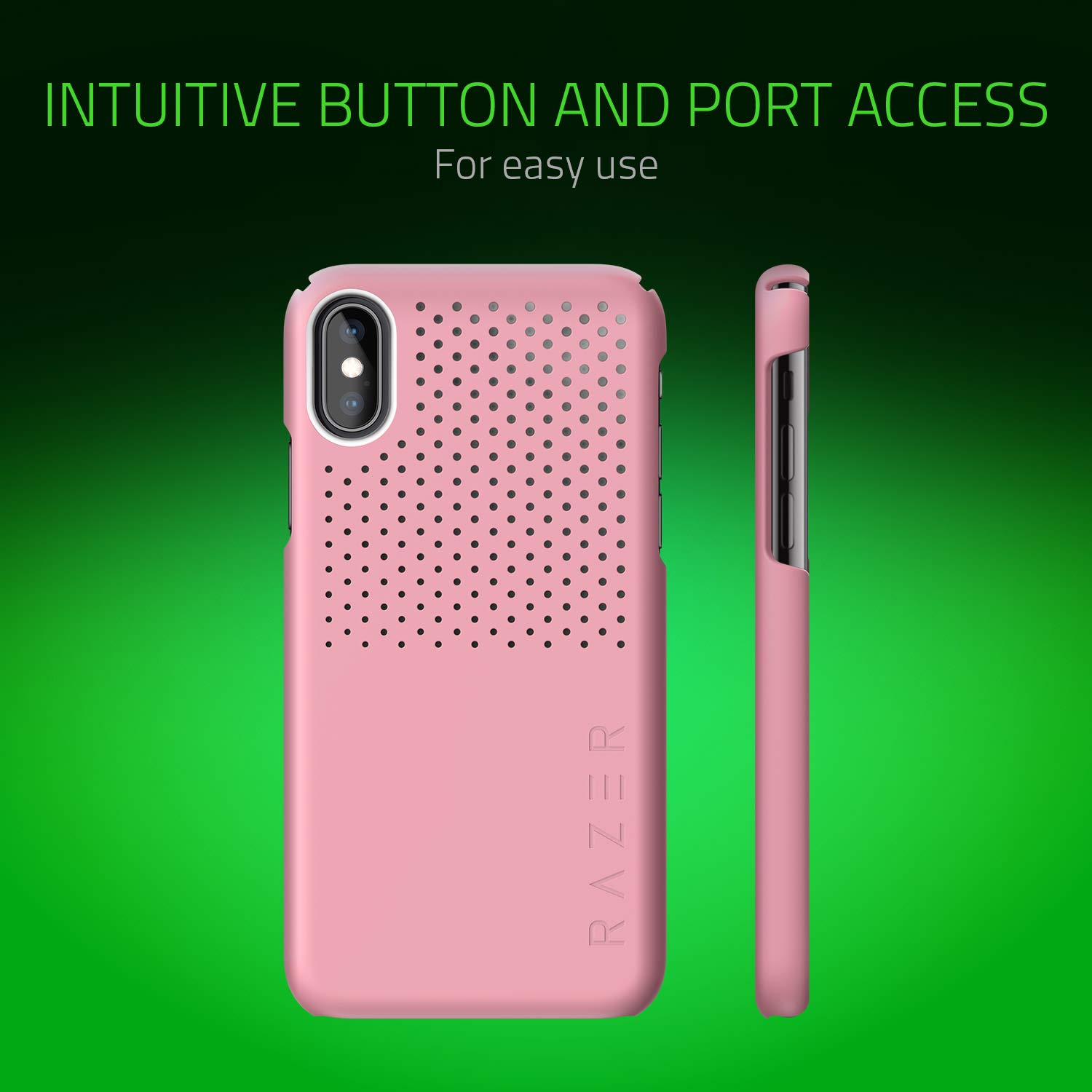 razer-arctech-slim-quartz-coque-iphone-xs-max image 6