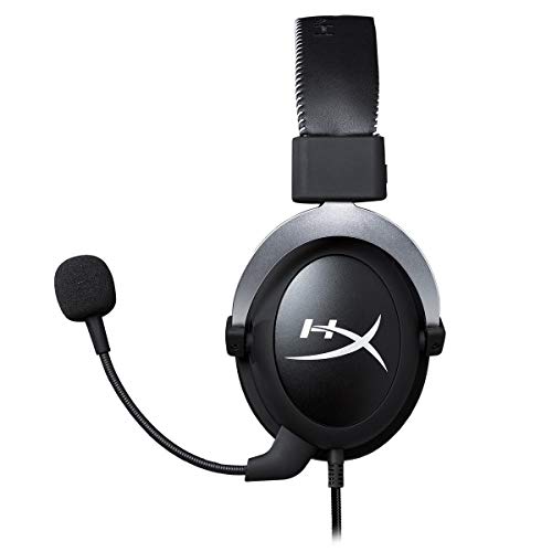 hyperx-cloud-x-casque-gaming-filaire-xbox-argent image 8