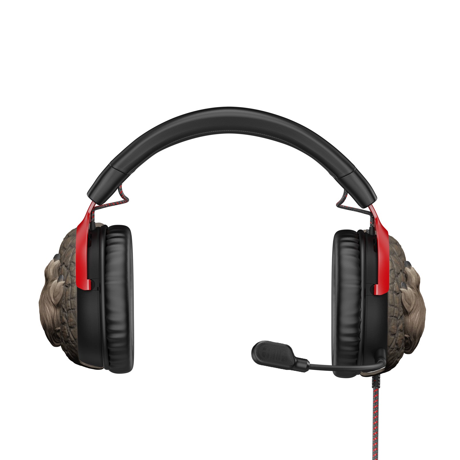 hyperx-hx3d-bear-paws-plaques-casque-personnalis-es image 2