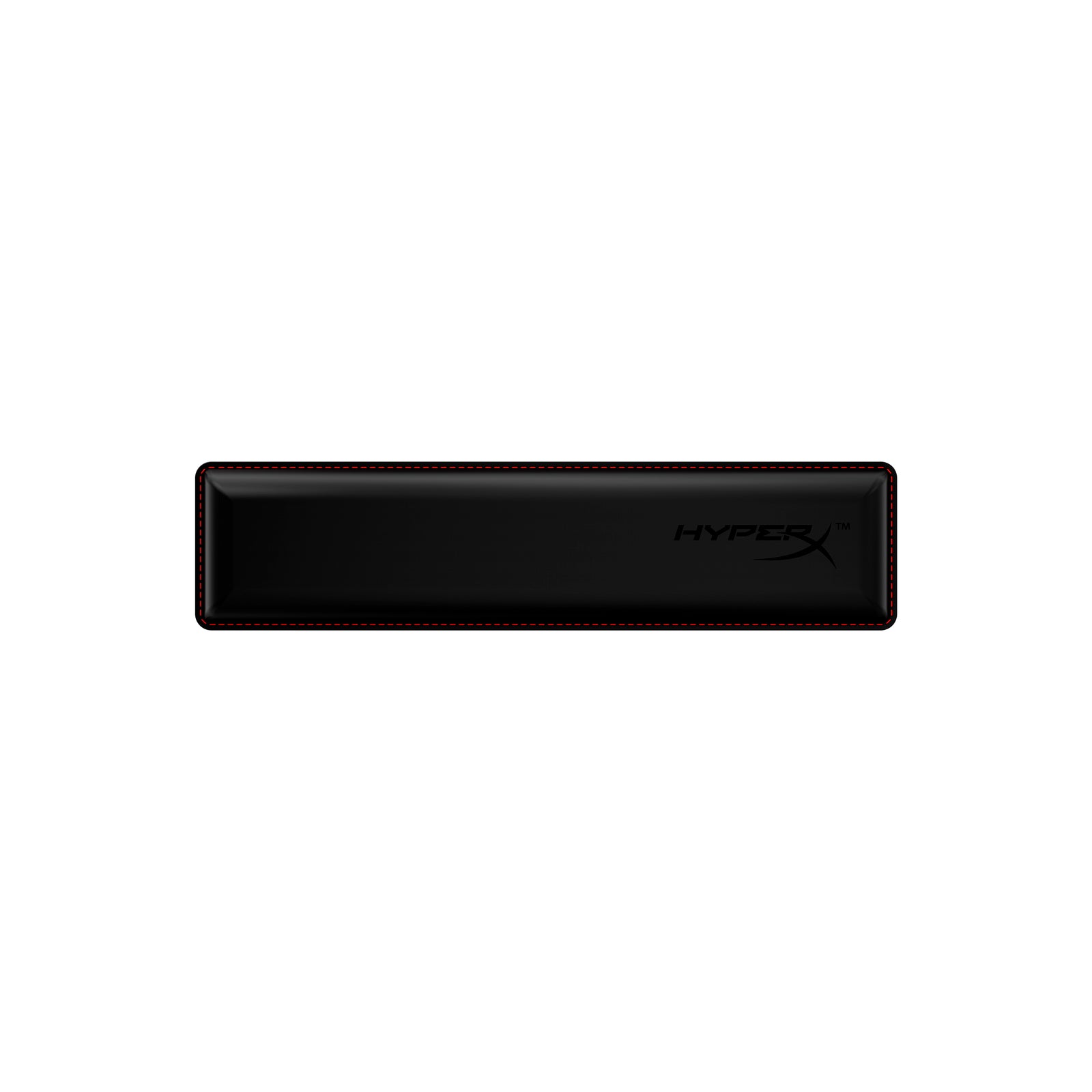hyperx-wrist-rest-tenkeyless-repose-poignet-gel-pour-clavier-gaming image 2