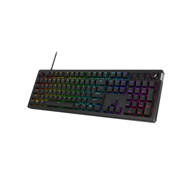 hyperx-alloy-rise-clavier-gaming-m-canique-hot-swap-switchs-lin-aires image 1