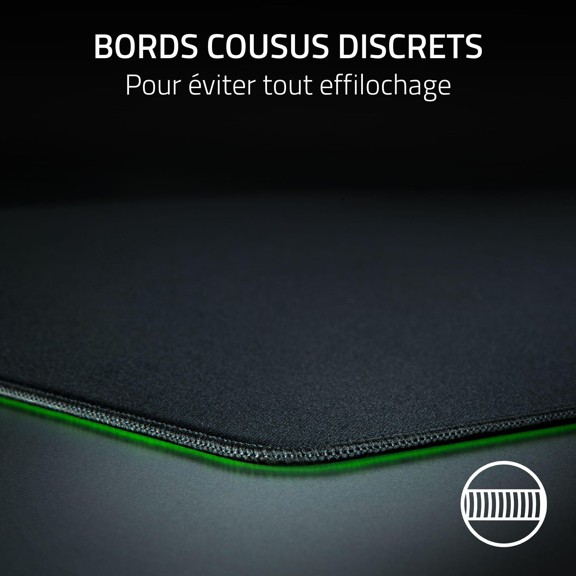 razer-gigantus-v2-pro-l-tapis-souris-gaming-max-control-500x480mm image 7